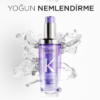 Kerastase Blond Absolu L'Huile Cicagloss Nemlendirici Saç Bakım Yağı Yedek Şişe 75 ml resmi