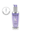 Kerastase Blond Absolu L'Huile Cicagloss Yeniden Doldurulabilir Nemlendirici Saç Bakım Yağı 75 ml resmi