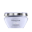 Kerastase Blond Absolu Masque Cicaextreme Sarı Saçlar İçin Maske 200 ml resmi