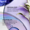 Kerastase Blond Absolu Serum Cicanuit Sarı Saçlar İçin Gece Bakım Serumu 90 ml resmi