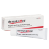 Demykomed  El Ayak Mantar Önleyici Krem 20ml resmi