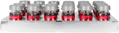Kerastase Specifique Aminexil Dökülme Önleyici Serum 10X6ML resmi