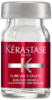 Kerastase Specifique Aminexil Dökülme Önleyici Serum 10X6ML resmi