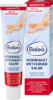 Balea Ayak Nasırı Giderici Krem %5 Salisilik Asit İçerikli 50 ml resmi