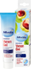 Mivolis Venen Jel – At Kestanesi ve Okaliptüs Yağlı Bacak Bakım Jeli 100ML resmi