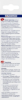 Mivolis Venen Jel – At Kestanesi ve Okaliptüs Yağlı Bacak Bakım Jeli 100ML resmi