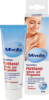 Mivolis Panthenol Cilt Koruyucu ve Bakım Merhemi 75 ml resmi