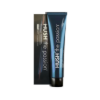 Hush The Passion Saç Boyası 60ML & Oksidan 90ML resmi