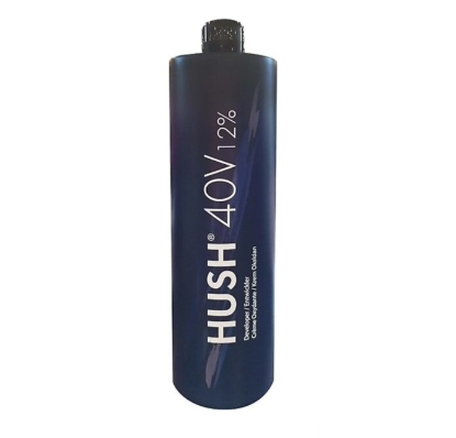 Hush Oxy Krem Oksidan 12% 40 Volume 1000ML resmi