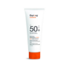 Daylong Extreme SPF 50 Lipozomal Etkili Güneş Kremi 200 ml resmi