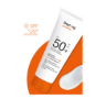 Daylong Extreme SPF 50 Lipozomal Güneş Losyonu 200ml resmi