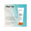 Daylong Extreme SPF 50 Lipozomal Güneş Losyonu 200ml resmi