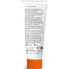 Daylong Extreme SPF 50 Lipozomal Güneş Losyonu 200ml resmi