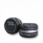 Nishman Gri Wax C2 100ML resmi