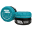 Nishman	M4 Ultra Sert Mat Wax 100ML resmi