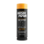 Nishman	U1 Mat Wax Argan 100ML resmi