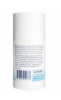 Laufwunder Schrundena Topuk Çatlak Kremi / Yoğun Nemlendirici Ayak Bakım Kremi 75 Ml Roll-On resmi