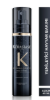 Kerastase Chronologiste Serum Universel Hyalüronik Asit Içeren Yenileyici Saç Bakım Serumu 40ml resmi