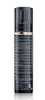 Kerastase Chronologiste Serum Universel Hyalüronik Asit Içeren Yenileyici Saç Bakım Serumu 40ml resmi