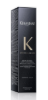 Kerastase Chronologiste Serum Universel Hyalüronik Asit Içeren Yenileyici Saç Bakım Serumu 40ml resmi