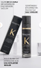 Kerastase Chronologiste Serum Universel Hyalüronik Asit Içeren Yenileyici Saç Bakım Serumu 40ml resmi