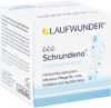 Laufwunder Schrundena - Çatlak Topuk Kremi 75 ml resmi