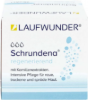 Laufwunder Schrundena - Çatlak Topuk Kremi 75 ml resmi
