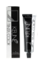 Keune Tinta Color Saç Boyası 60 ml - 1511 Süper Sarı Küllü - 6 Adet resmi