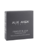 Alix Avien İpeksi Allık 105 Babe Tüm Cilt Tiplerine Uygun 9 g Paraben ve Gluten İçermez resmi