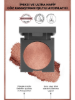 Alix Avien Baked Highlighter 03 Sunkissed Radiance - 11 Gram resmi