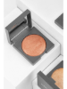Alix Avien - Baked Highlighter 03 Sunkıssed Radiance - 11 G resmi