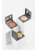 Alix Avien - Baked Highlighter 03 Sunkıssed Radiance - 11 G resmi