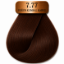 Hush The Passion Amonyaksız Saç Boyası 7.77 Yoğun Çikolata Kumral 60 ml resmi