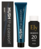 Hush The Passion Saç Boyası 60 ml resmi