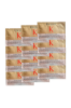 Kerastase Genesis Dökülen Zayıf Saçlar İçin Güçlendirici Saç Maskesi 12 x 15 =180 ml resmi