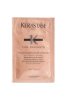 Kerastase Curl Manifesto Saç Maskesi Tek Kullanımlık 15ML*12 resmi