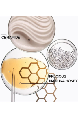 Kerastase Curl Manifesto Saç Maskesi Tek Kullanımlık 15ML*12 resmi