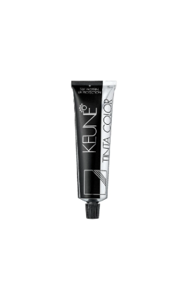 Keune Tinta Color Saç Boyası 60ML 4.15 Orta Kahve Küllü Akaju resmi