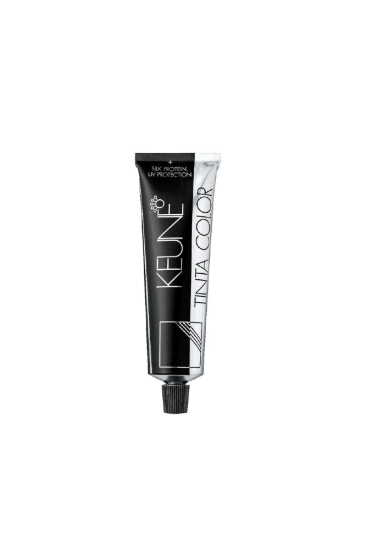 Keune Tinta Color Saç Boyası 60ML 4.15 Orta Kahve Küllü Akaju resmi