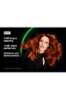 Loreal Inoa Amonyaksız Vegan Saç Boyası 6.66 Koyu Kumral Yoğun Kızıl 60 ml resmi