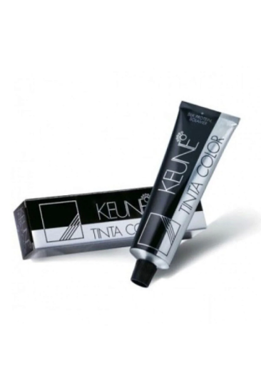 Keune Tinta Color Saç Boyası 60 ml  10.21 Çok Açık Sarı Inci Küllü 60 ml resmi