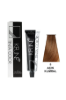 Keune Tinta Color Saç Boyası 60 ml 8 Açık Kumral resmi