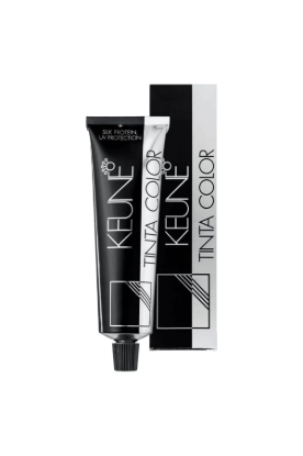 Keune Tinta Color Saç Boyası 60 ml 1012 Küllü İnci Sarı Açıcı resmi