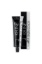 Keune Tinta Color Saç Boyası 60 ml 4.37 Kahve Dore Sedef resmi