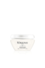 Kerastase Specifique Rehydratant Saç Maskesi 200 ml resmi