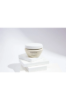 Kerastase Specifique Rehydratant Saç Maskesi 200 ml resmi