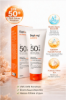 Daylong Extreme SPF 50 Lipozomal Etkili Güneş Kremi 200 ml resmi