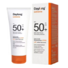 Daylong Extreme SPF 50 Lipozomal Etkili Güneş Kremi 200 ml resmi