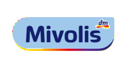Mivolis kategorisi için resim