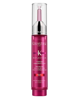 Kerastase Reflection Touche Chromatique Red Kızıl 10 ml resmi
